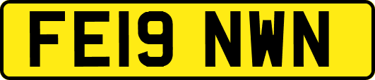 FE19NWN
