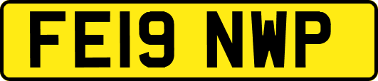 FE19NWP