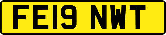 FE19NWT