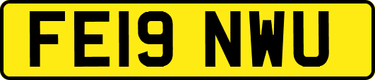FE19NWU