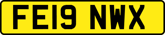 FE19NWX