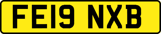 FE19NXB