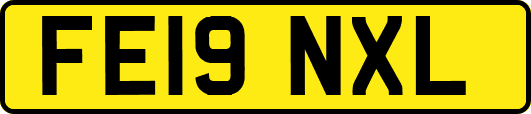 FE19NXL