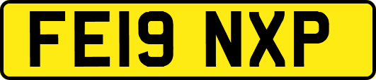 FE19NXP