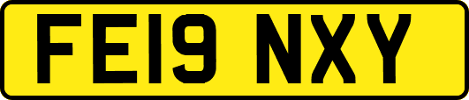 FE19NXY