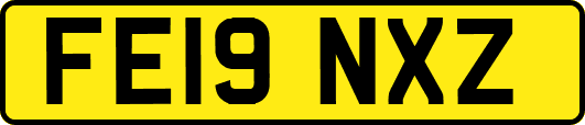 FE19NXZ