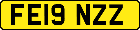 FE19NZZ