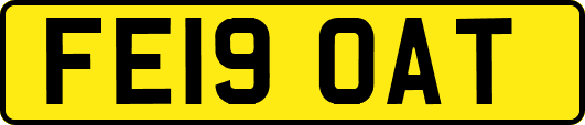 FE19OAT