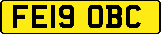FE19OBC