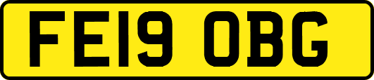 FE19OBG