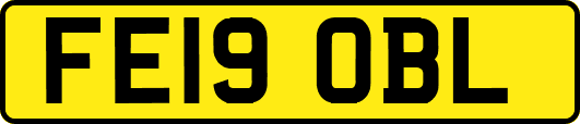 FE19OBL