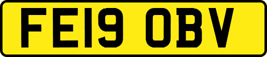 FE19OBV