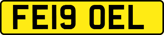 FE19OEL