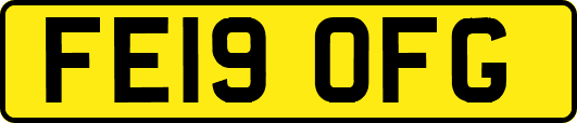 FE19OFG