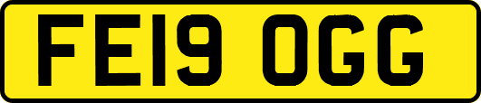 FE19OGG