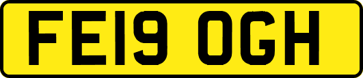 FE19OGH