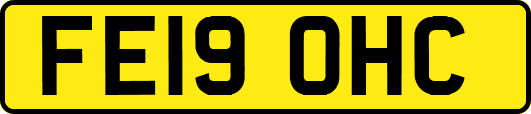 FE19OHC