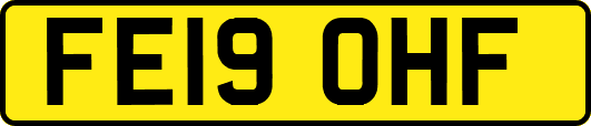 FE19OHF