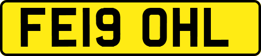 FE19OHL