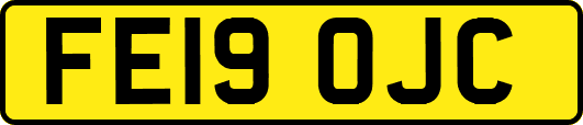 FE19OJC