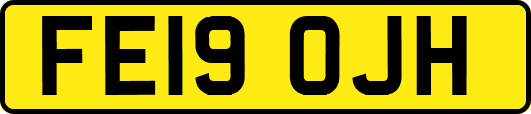 FE19OJH
