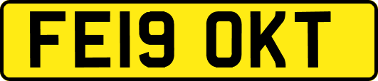 FE19OKT