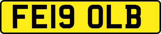 FE19OLB