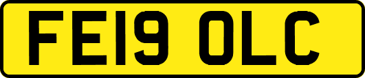 FE19OLC