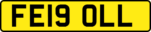 FE19OLL