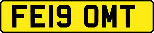FE19OMT