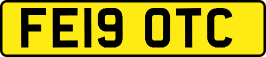 FE19OTC