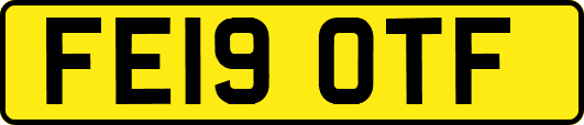 FE19OTF