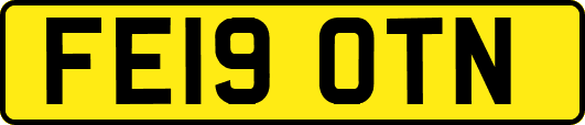 FE19OTN