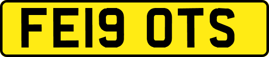 FE19OTS