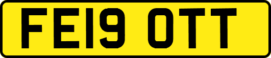FE19OTT