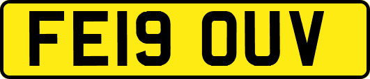 FE19OUV