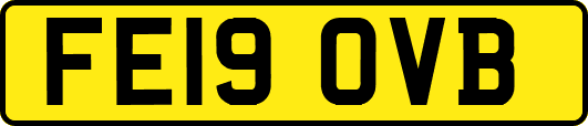 FE19OVB