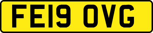 FE19OVG