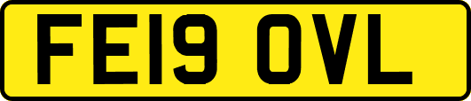 FE19OVL
