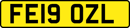 FE19OZL