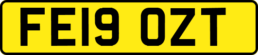FE19OZT