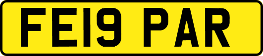 FE19PAR
