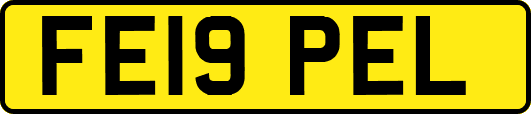 FE19PEL