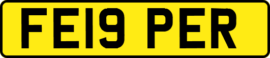 FE19PER