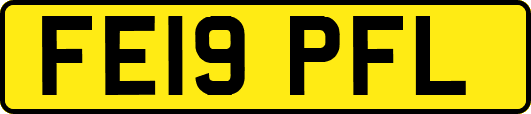 FE19PFL
