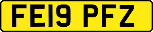 FE19PFZ
