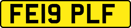 FE19PLF