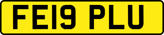 FE19PLU