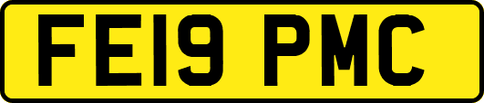FE19PMC