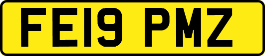 FE19PMZ